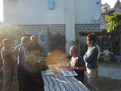 2009-05Corse (218)